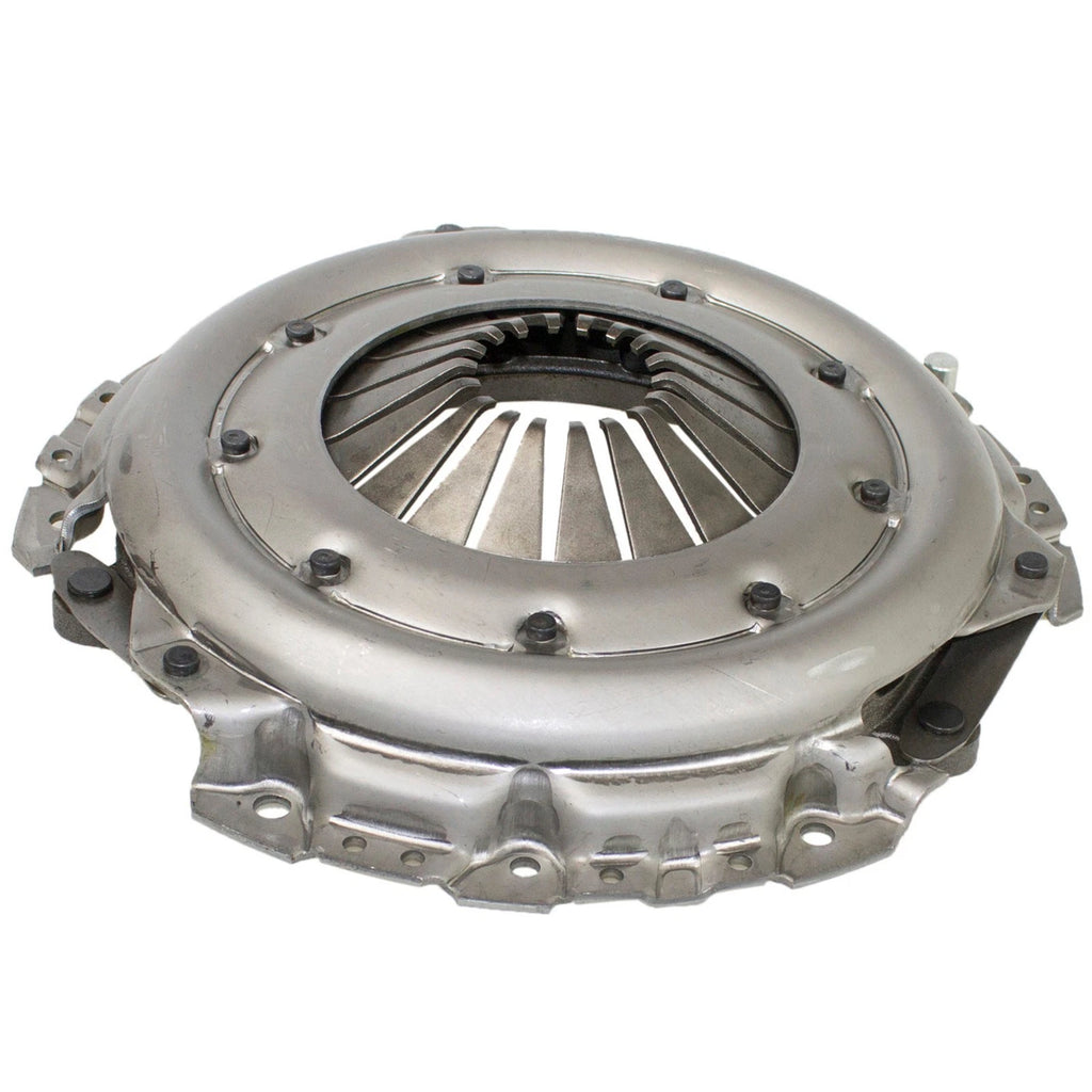 Clutch Kit for Ford Bronco F150 F250 F350 (1993–1996)