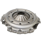 Clutch Kit for Ford Bronco F150 F250 F350 (1993–1996)