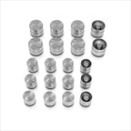 20Pc Hydraulic Valve Lifters for Audi A4 TT/VW Beetle Golf Jetta Passat (1997–2006)