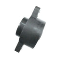 Throttle Position Sensor for Nissan 200SX, Sentra (1995-1996)