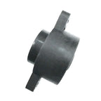 Throttle Position Sensor for Nissan 200SX, Sentra (1995-1996)