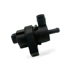 Charcoal Canister Solenoid Valve for BMW E46 (1998–2006) 13901433603 13901433602