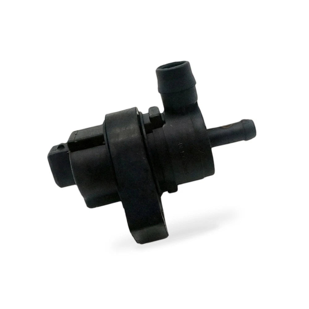 Charcoal Canister Solenoid Valve for BMW E46 (1998–2006) 13901433603 13901433602