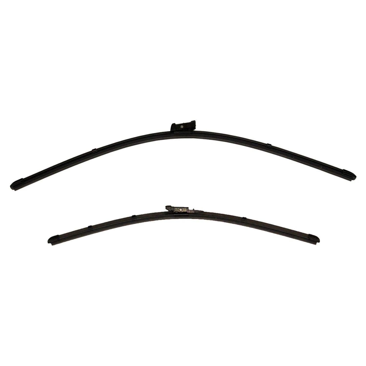 2X Valeo 900 Series Front Wiper Blades for 24" & 21"