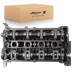 Cylinder Head Assembly for VW Golf Beetle Passat Audi A4 TT 1.8T (1999–2005)