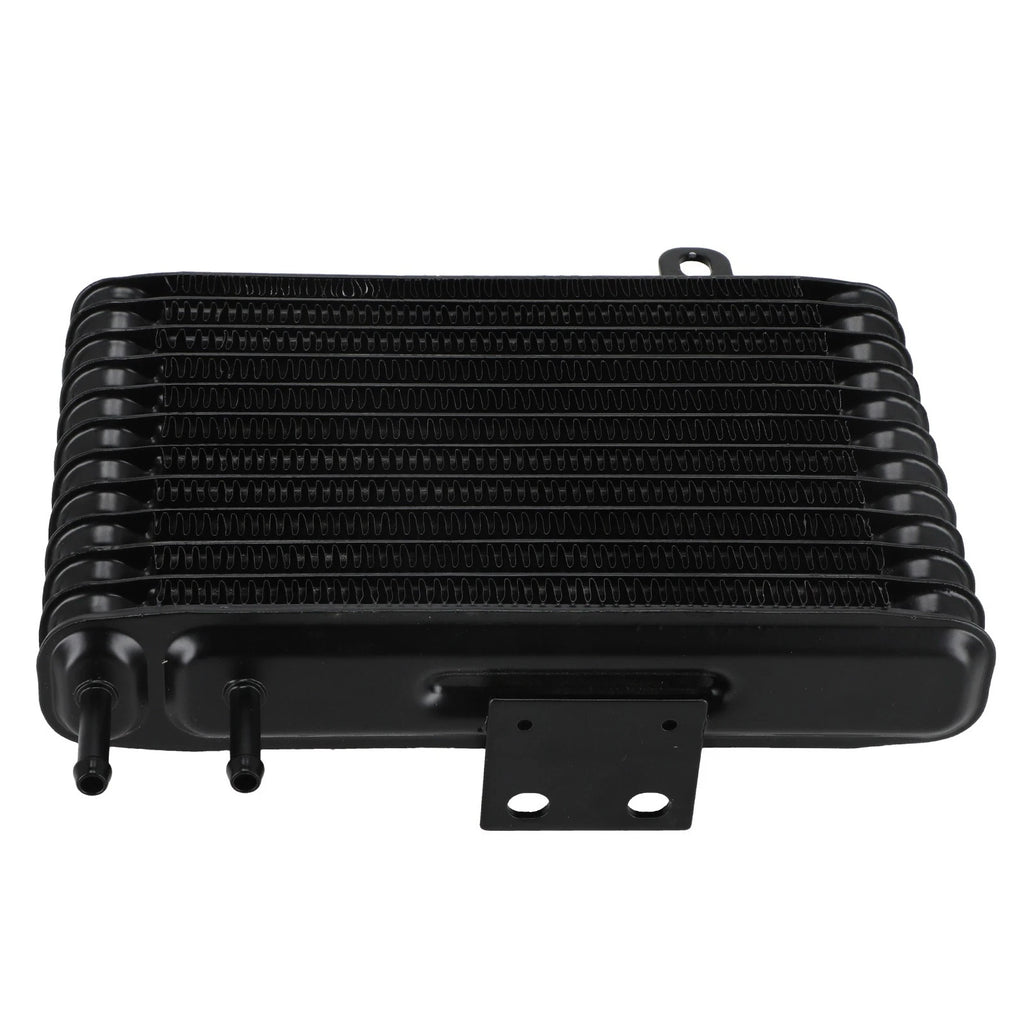 Transmission Oil Cooler for Mitsubishi Outlander (2011–2013)