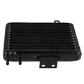 Transmission Oil Cooler for Mitsubishi Outlander (2011–2013)