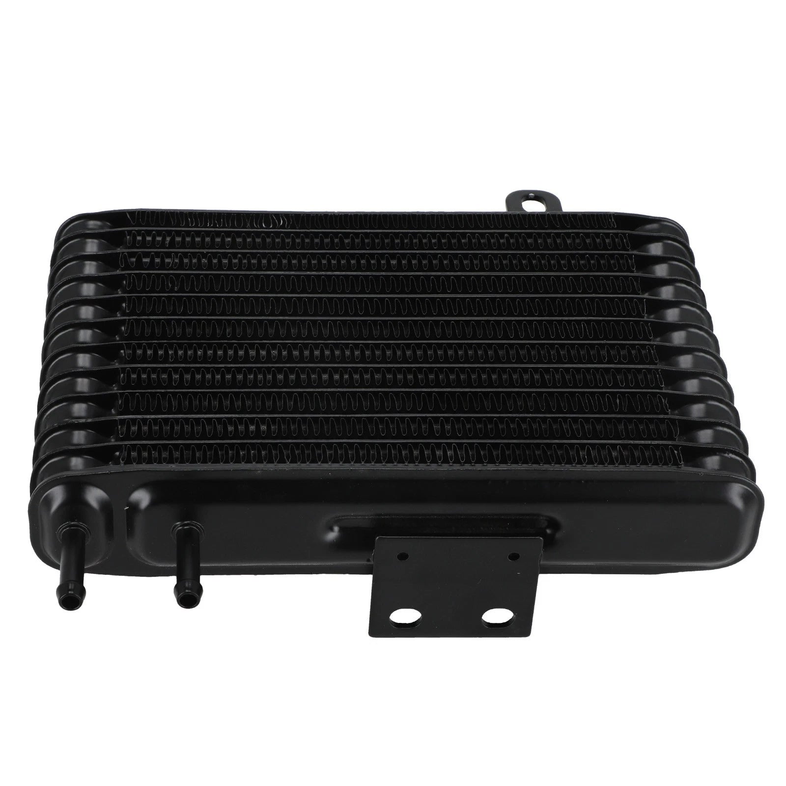 Transmission Oil Cooler for Mitsubishi Outlander (2011–2013)
