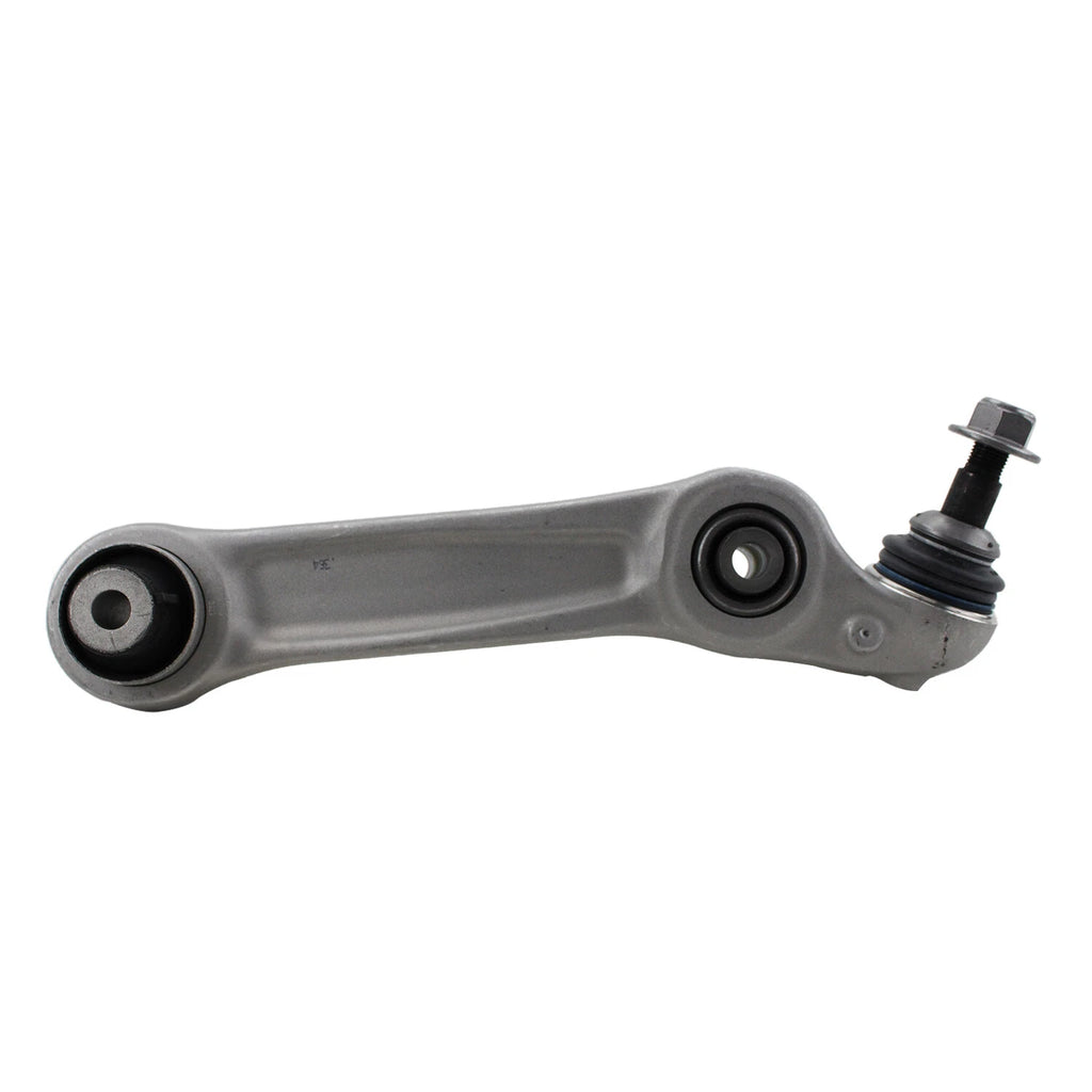 Lemfoerder Control Arm for BMW 3 Series (2006–2013) 3621901