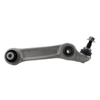 Lemfoerder Control Arm for BMW 3 Series (2006–2013) 3621901