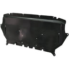 Engine Splash Shield for BMW 530i (2017–2023) Front Lower G30 Sedan