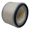 Cab Air Filter for A-AH115833