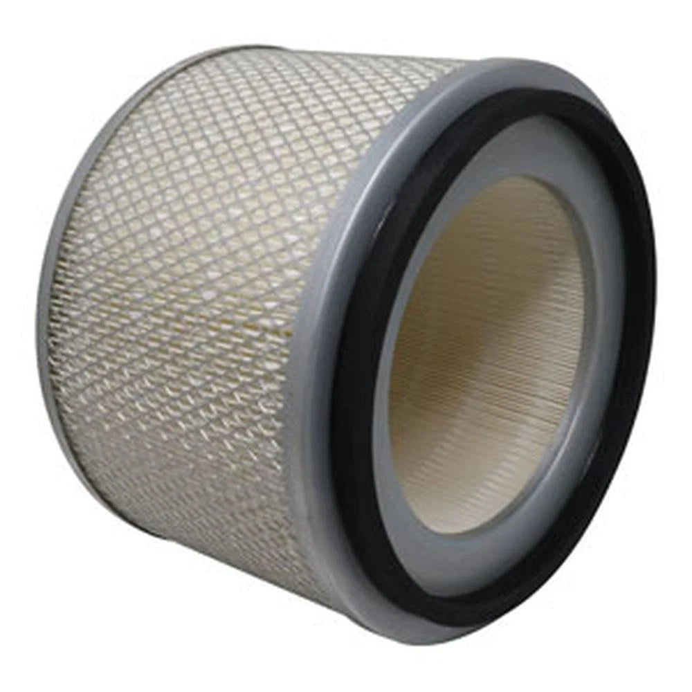 Cab Air Filter for A-AH115833