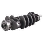Crankshaft for Toyota Tacoma (1995–2004) 2.7L 3RZ-FE