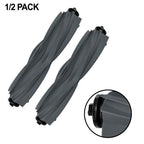 Rubber Main Brush Roller for Dreame F10 Plus (2019–2023)