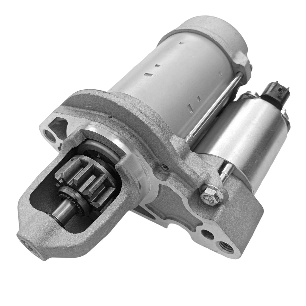 Starter Motor for Jaguar F-Type, XF, XJ, XJR (2013–2016) 1.7KW 12V