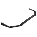 Front Bumper Body Lip Spoiler for Subaru Impreza WRX STI (2015–2021)