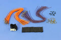 Transmission Wiring Harness for Dodge Dakota (2005–2011)
