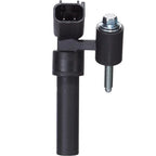 Crankshaft Position Sensor for Ford F-150, Edge, Explorer, Taurus (2011-2019)