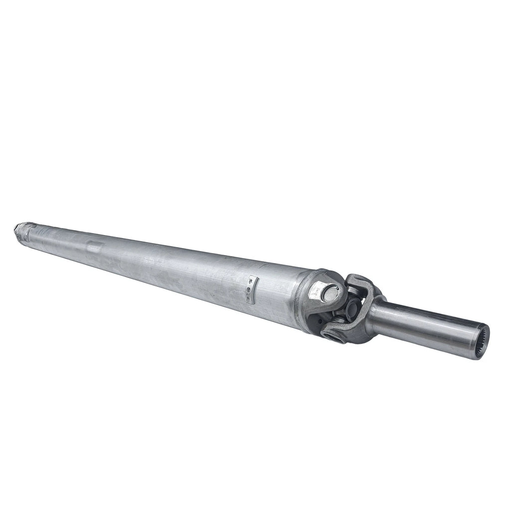 Rear Driveshaft for Chevy Suburban GMC Yukon XL (2015-2017)