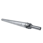 Rear Driveshaft for Chevy Suburban GMC Yukon XL (2015-2017)