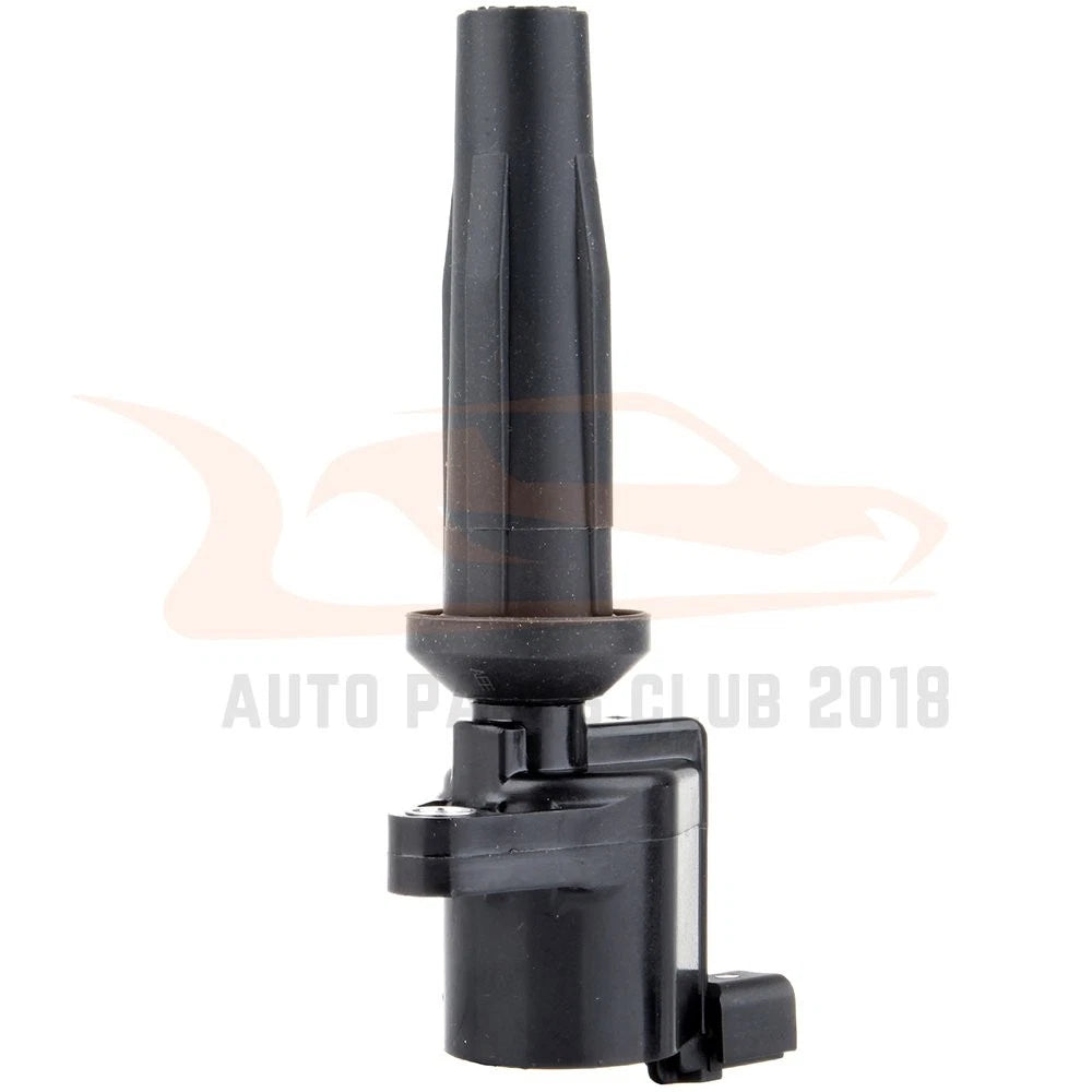 Ignition Coil for Ford Escape, Focus, Transit 2.0L, 2.3L (DG507, DG541)