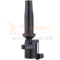Ignition Coil for Ford Escape, Focus, Transit 2.0L, 2.3L (DG507, DG541)