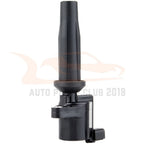 Ignition Coil for Ford Escape, Focus, Transit 2.0L, 2.3L (DG507, DG541)