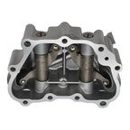 Cylinder Head Valve Cover Rockers for Honda Sportrax 250 TRX250EX (2001–2008)