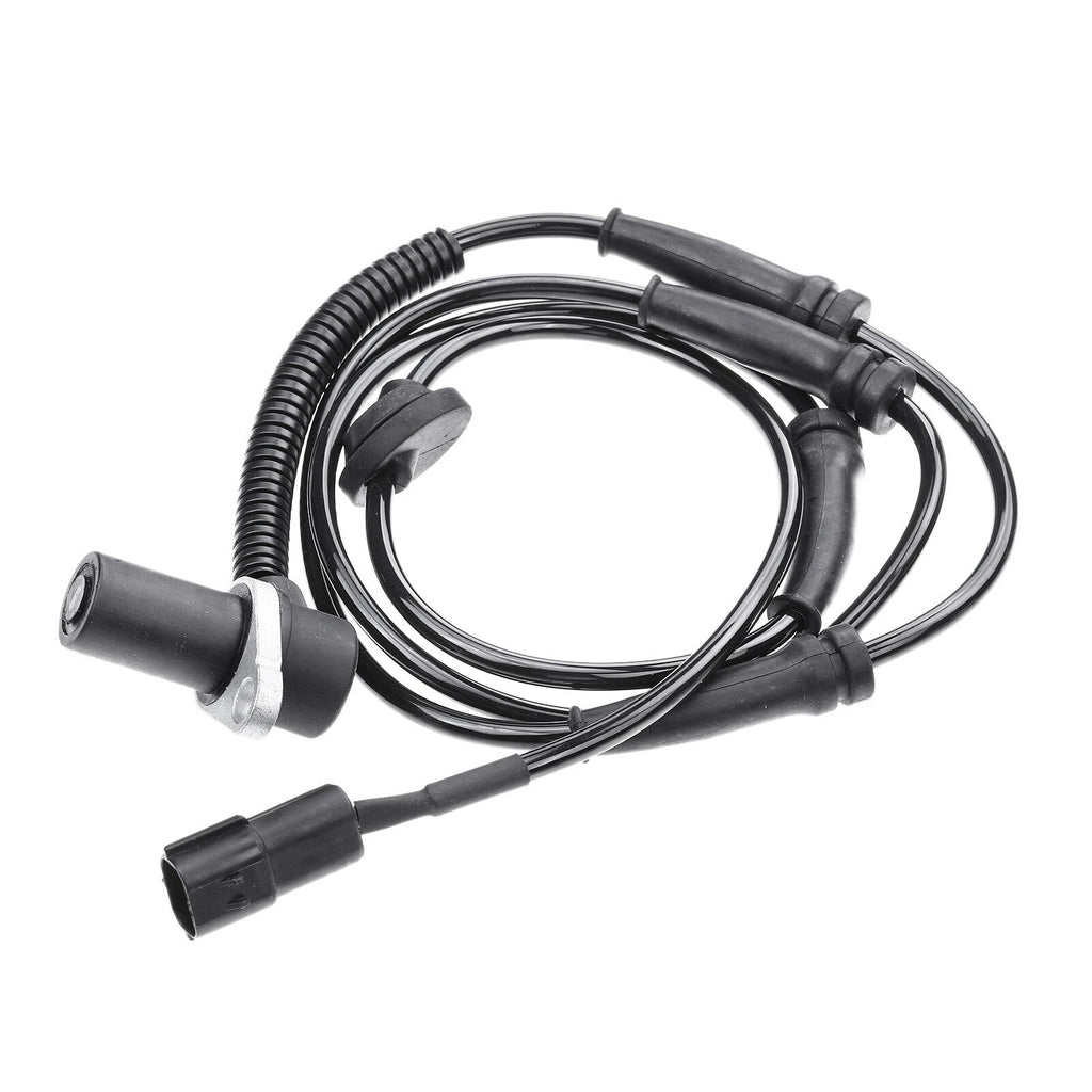2X Front ABS Wheel Speed Sensor for Kia Sedona (2002-2005)