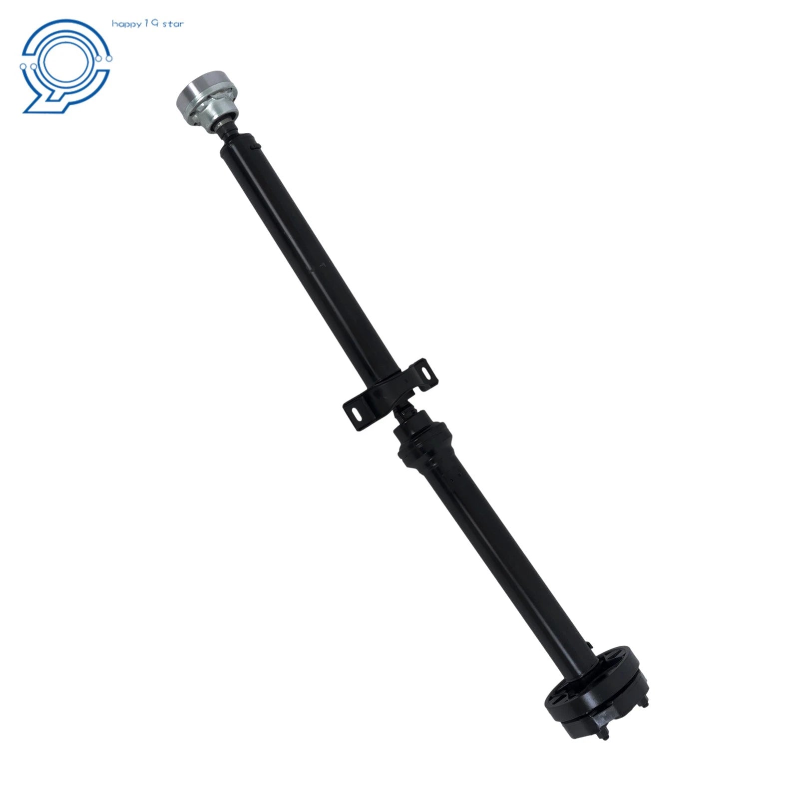 Rear Drive Shaft Assembly for Jeep Grand Cherokee (2011)