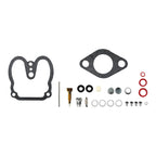 Carburetor Repair Kit for Wisconsin L57M3 L57R L57E L57H
