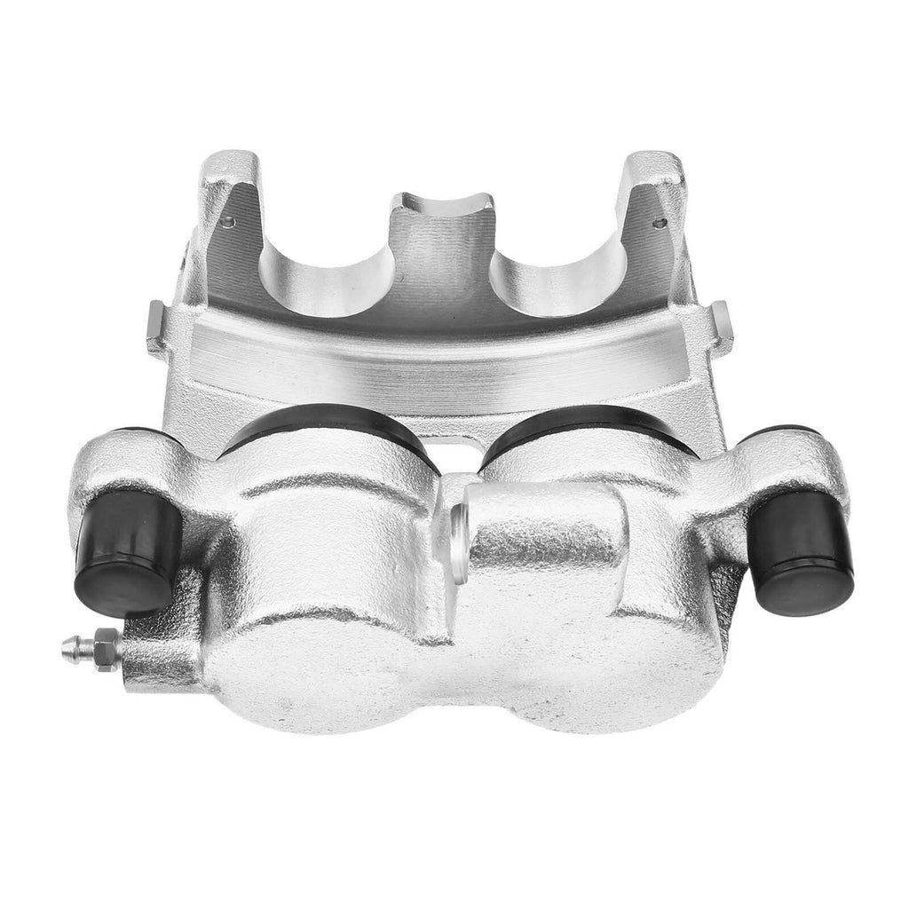 Front Left Disc Brake Caliper for Mercedes-Benz GLE300D GLE400 (2016–2019)