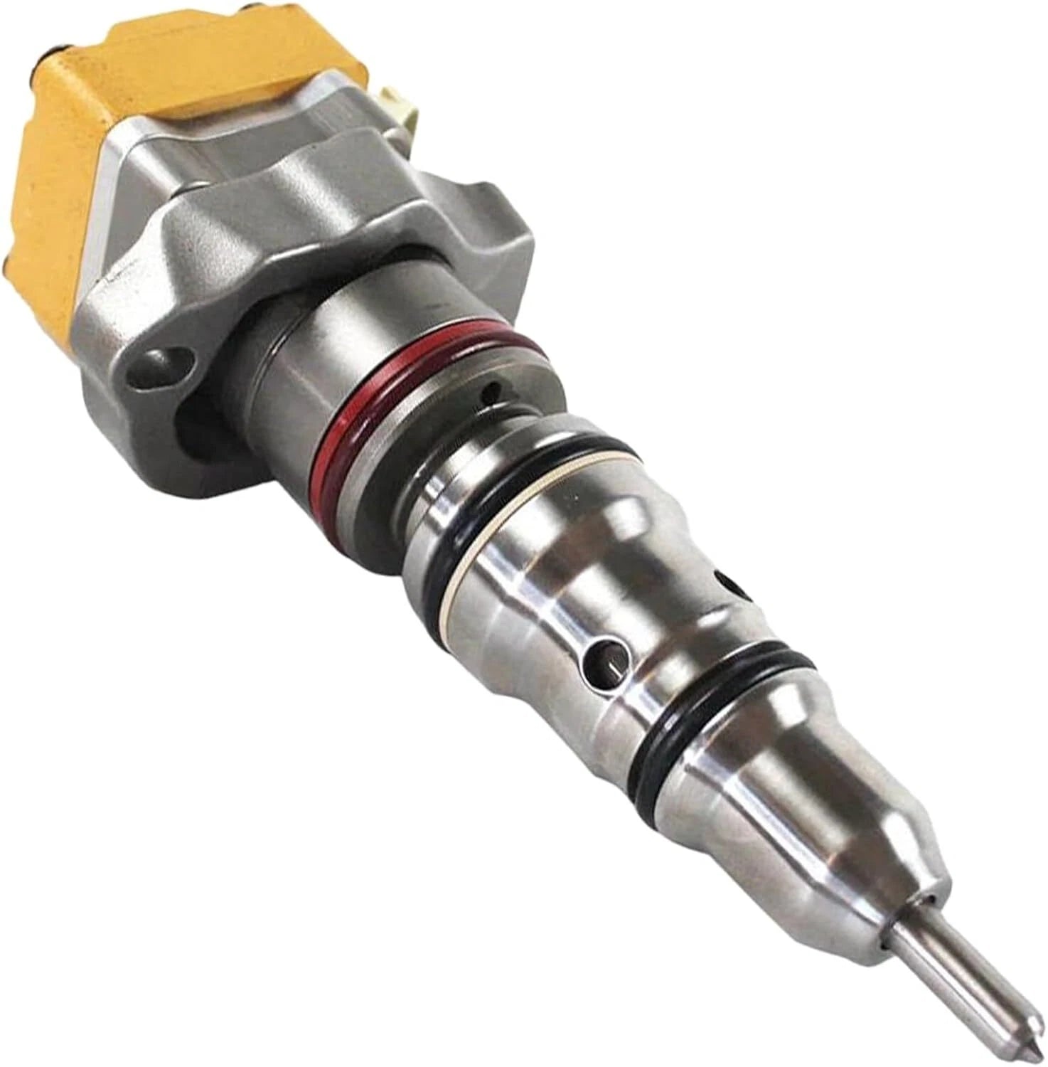 Fuel Injector 218-4109 for Caterpillar CAT Diesel Engine 3126 (1997–2004)