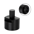 Flywheel Puller 50mm 1.5 for Polaris RZR 900 XP 1000 Ranger Sportsman 570 (2014–2018)