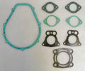 Gasket Kit for WSM