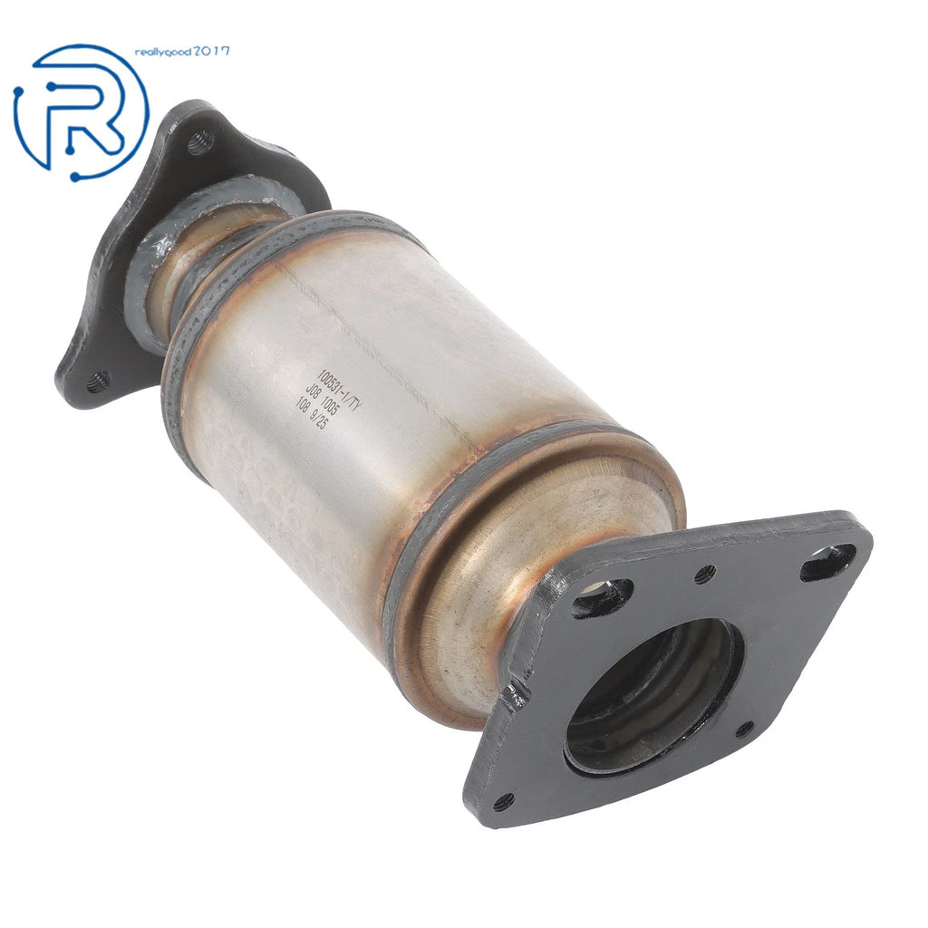 Catalytic Converters for Buick Verano 2.4L (2012-2015)