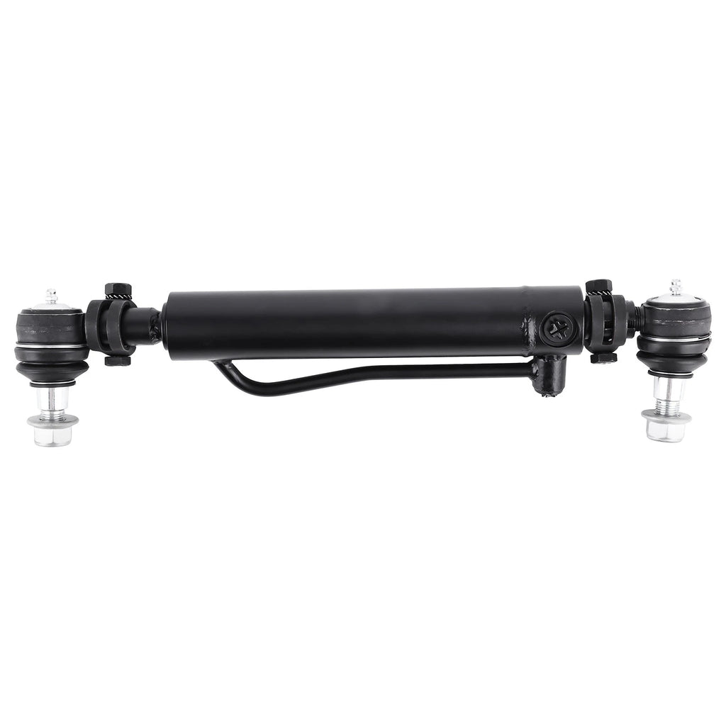Power Steering Cylinder for Case 480C 480D 480E 580C 580D 580E