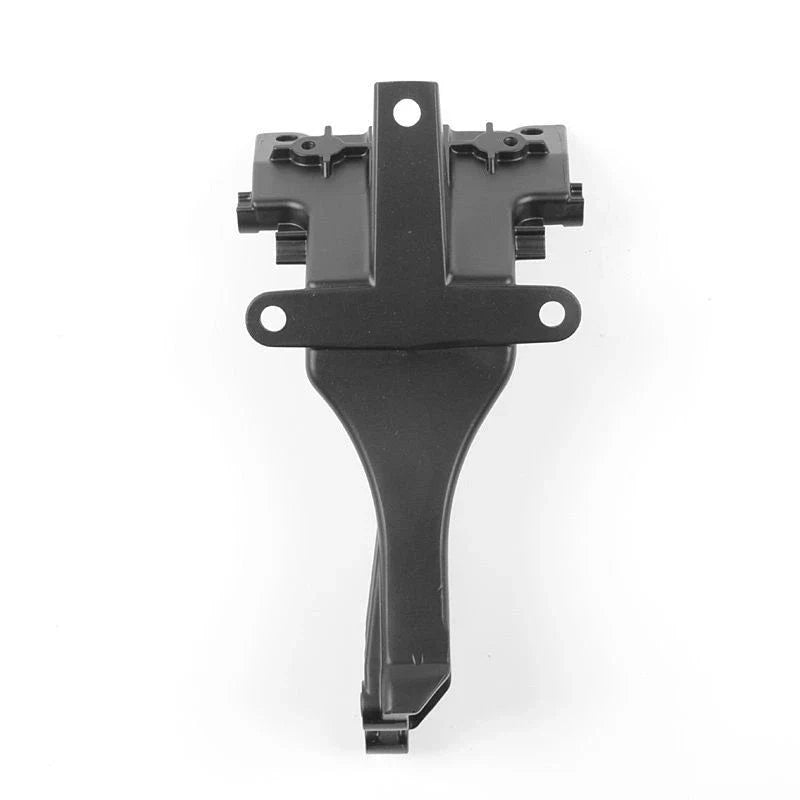 Headlight Assembly Bracket for Kawasaki Ninja ZX14R (2012-2024)