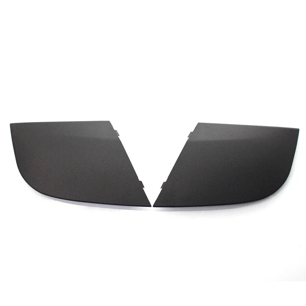 Front Windshield Water Drain Cover for Benz B-Class W245 (2005–2011)