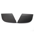 Front Windshield Water Drain Cover for Benz B-Class W245 (2005–2011)