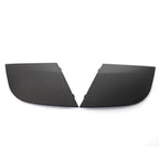 Front Windshield Water Drain Cover for Benz B-Class W245 (2005–2011)