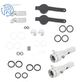 Hydraulic Conversion Kit for John Deere 4000 4020 4430 4440 4520 4630