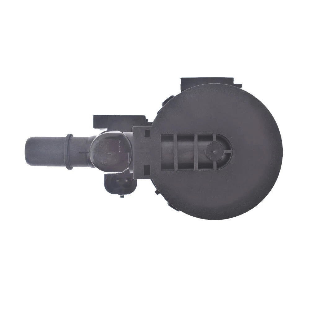 Canister Purge Solenoid Valve for GMC Yukon Silverado (2014–2019)