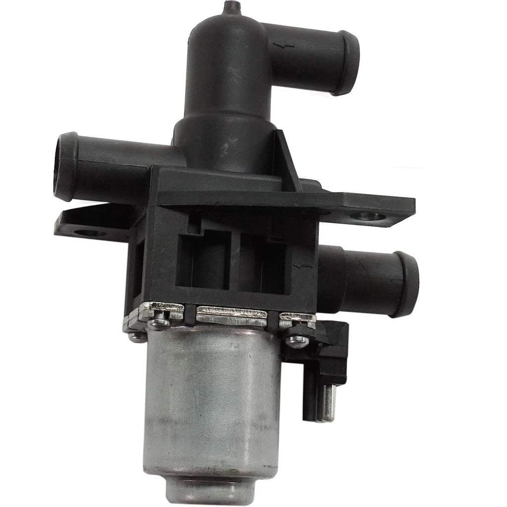Heater Valve for Freightliner Sprinter 2500 (2002-2006)