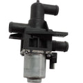 Heater Valve for Freightliner Sprinter 2500 (2002-2006)