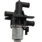 Heater Valve for Freightliner Sprinter 2500 (2002-2006)