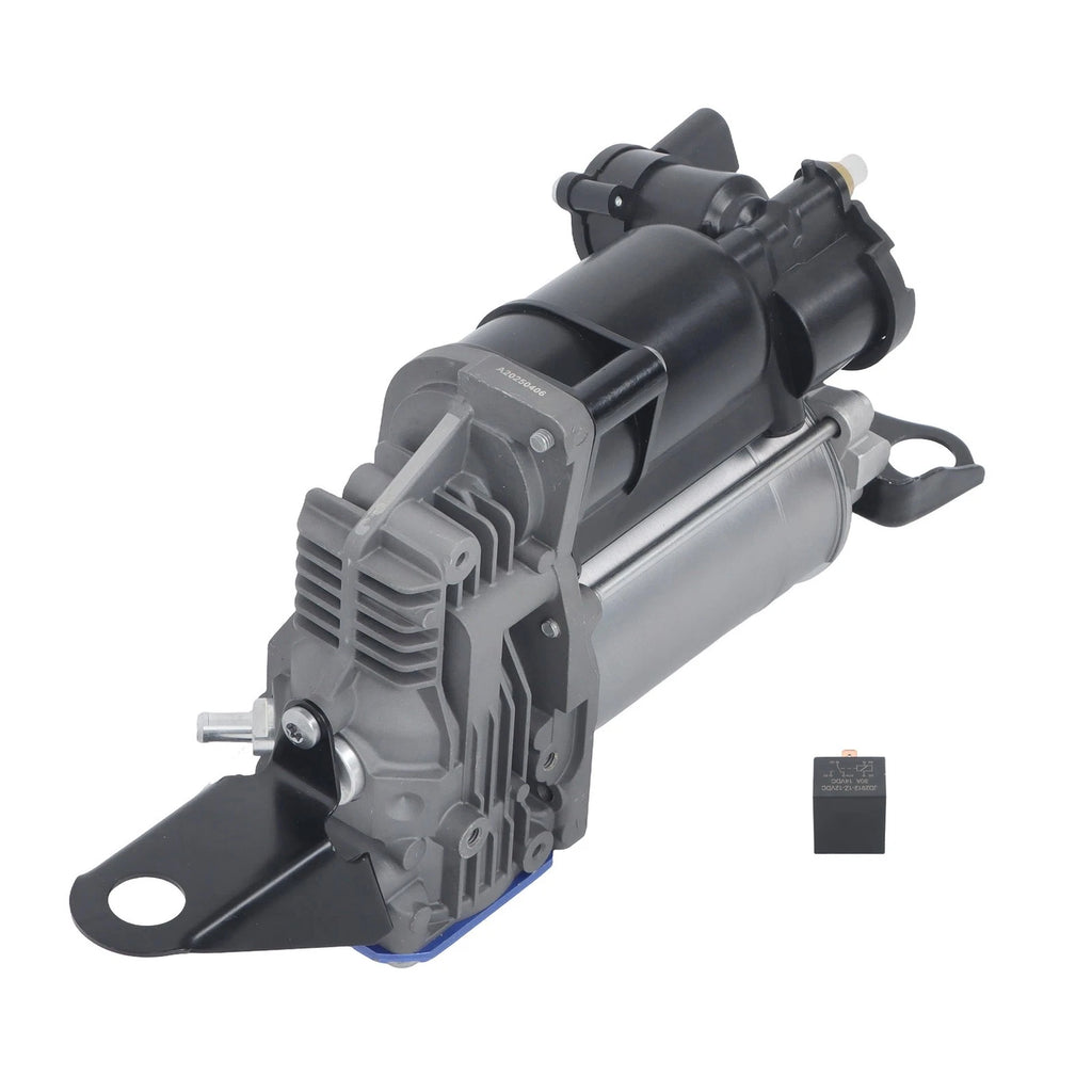 Air Compressor for BMW 535i E61 (2009–2010)