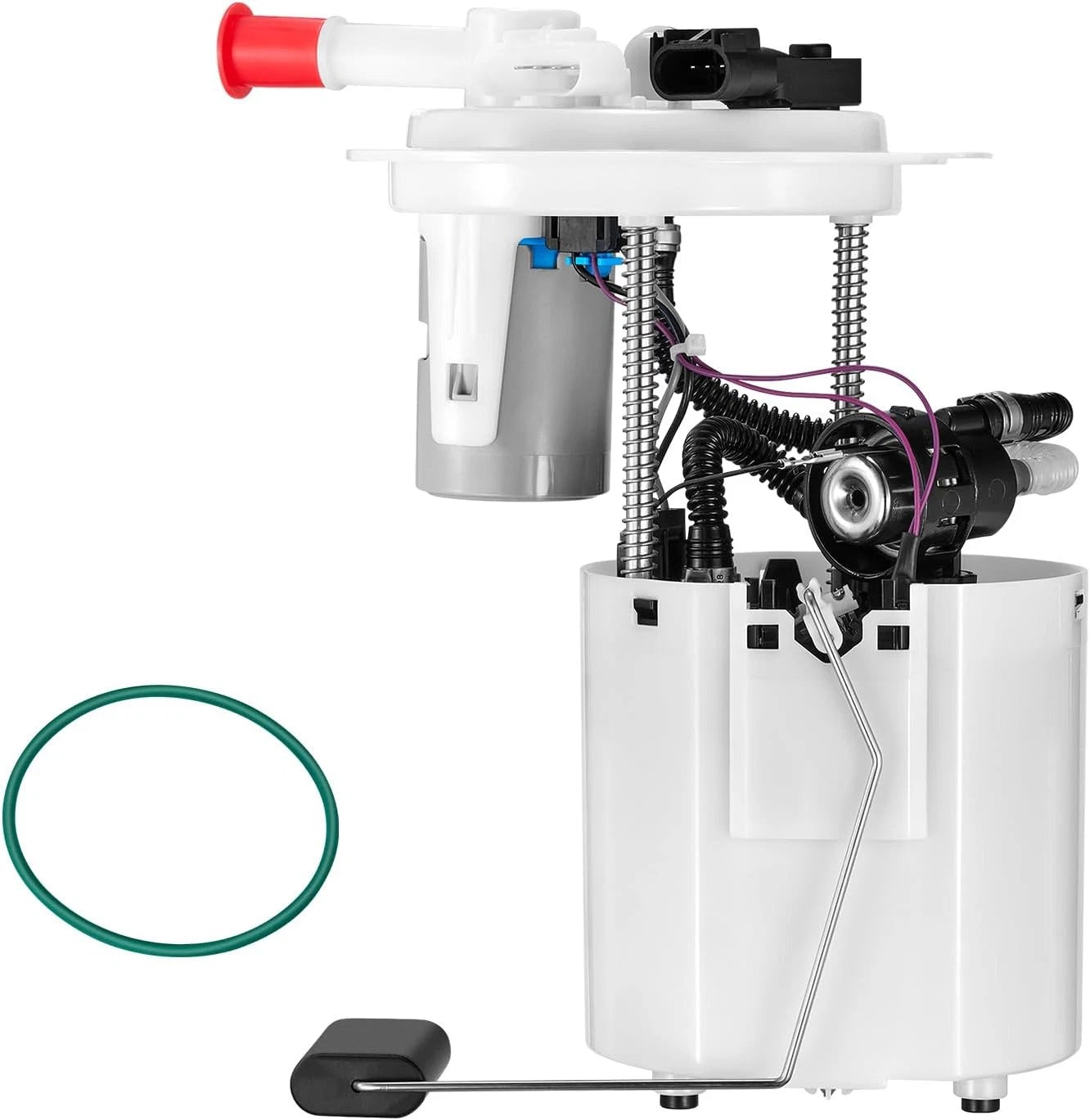 Fuel Pump E3790M for GMC Acadia, Chevy Traverse, Buick Enclave, Saturn Outlook (2007–2017)