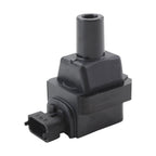 Ignition Coil for Mercedes CL600 E420 S420 S500 SL500 SL600 (Bosch 0221504001)